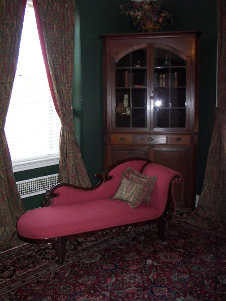 ODPC Spring Tour '09 094.jpg